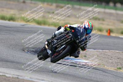 media/May-25-2025-Lets Ride (Sun) [[0ff033e448]]/A Group/11am (Grapevine)/